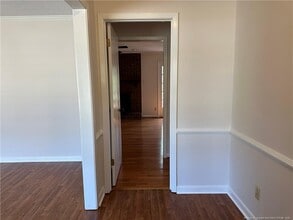 6309 Easthampton Ct in Fayetteville, NC - Building Photo - Building Photo