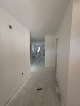 174 Ruby Ln in Hollister, MO - Building Photo - Building Photo