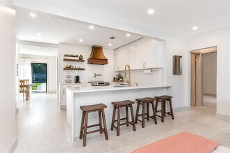 1604 NE 16th Ave in Fort Lauderdale, FL - Building Photo - Building Photo