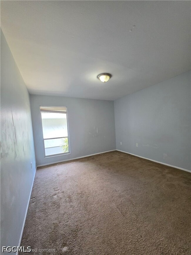 property at 1849 Maravilla Ave