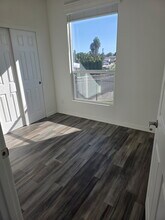 2805 Alta Dr in National City, CA - Building Photo - Building Photo