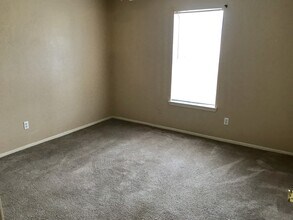 2220 Misty Dr in Waco, TX - Building Photo - Building Photo