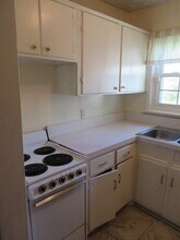 5193 Ash Cir in Gainesville, GA - Building Photo - Building Photo