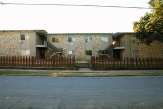 Beaux House in Dallas, TX - Building Photo - Building Photo