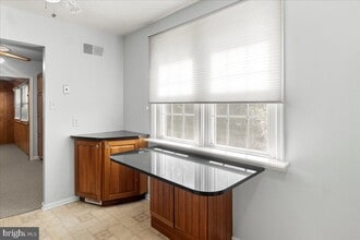 4708 Sellman Rd in Beltsville, MD - Building Photo - Building Photo