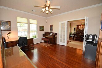 12103 Ensenada Canyon Ln in Houston, TX - Building Photo - Building Photo