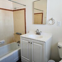 6651 National Park Dr photo'
