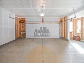 3794 Cantebury Dr in Franklin, IN - Building Photo - Building Photo