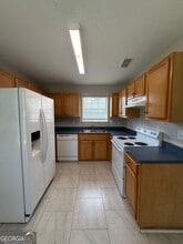 213 Aidan Ct in St. Marys, GA - Building Photo - Building Photo