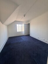3425 3rd Avenue in Los Angeles, CA - Building Photo - Building Photo
