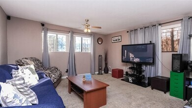 361 69th St in San Diego, CA - Building Photo - Building Photo