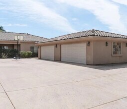 78861 Avenue 42, Unit C in Bermuda Dunes, CA - Foto de edificio - Building Photo