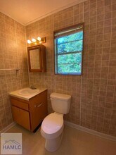 646 Fleming Rd in Hinesville, GA - Building Photo - Building Photo