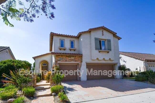 1763 Alta Vista Pl