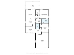2027 Trillium Wy in Tipp City, OH - Building Photo - Building Photo