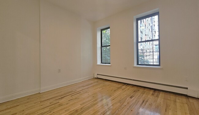 property at 519 W 151st St