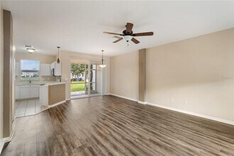 12429 Country White Cir in Tampa, FL - Building Photo - Building Photo