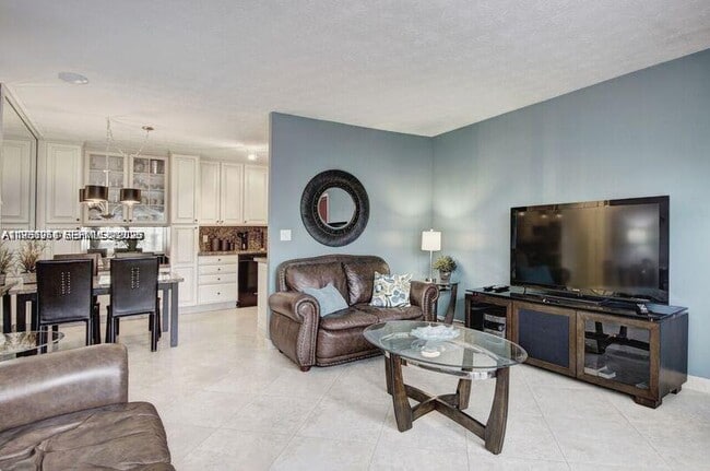 property at 221 SE 9th Ave