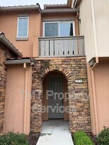 4478 Louvre Ln in Sacramento, CA - Building Photo