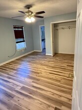 968 Southern Oaks Ct in Fort Walton Beach, FL - Building Photo - Building Photo