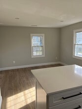 32 South Main St, Unit 2 in New Milford, CT - Building Photo - Building Photo