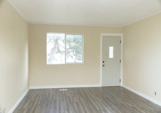 1121 N 29th St in Lincoln, NE - Building Photo - Building Photo