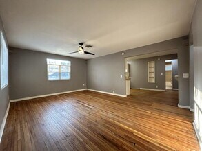2403 22nd St in Lubbock, TX - Building Photo - Building Photo