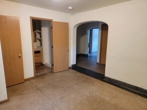 79 W Broadway St in Winona, MN - Building Photo - Building Photo