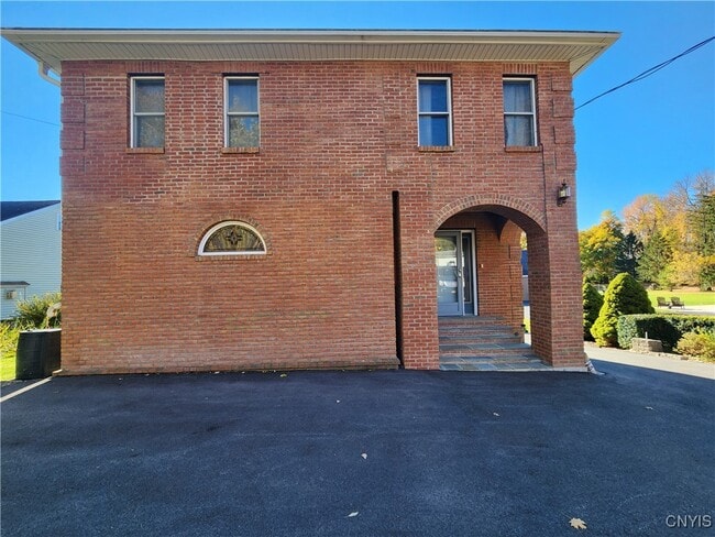 66 Onondaga St in Skaneateles, NY - Building Photo - Building Photo