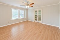 16622 E Rippleridge Dr photo'