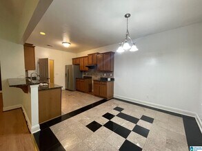 5737 Park Side Pass in Hoover, AL - Building Photo - Building Photo