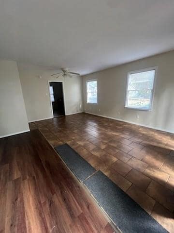 property at 110 N Thompson Ct