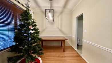 2248 Ships Crossing in Chesapeake, VA - Building Photo - Building Photo