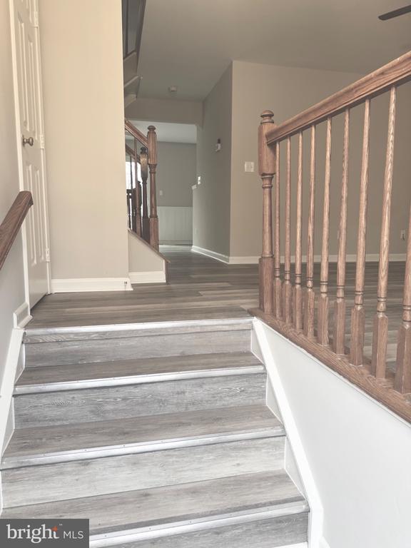 10630 Winfield Loop in Manassas, VA - Building Photo - Building Photo