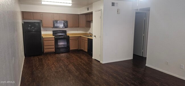 property at 6156 E Greenway St
