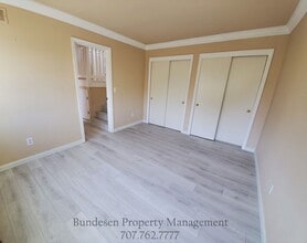 3048 Yulupa Ave in Santa Rosa, CA - Building Photo - Building Photo