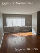 5814 N Meadows Blvd in Columbus, OH - Building Photo - Building Photo