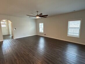 115 Pomelo St in Huntsville, AL - Building Photo - Building Photo