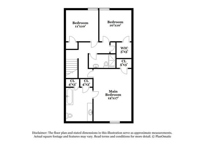 7899 Brady Creek Cove in Memphis, TN - Foto de edificio - Building Photo