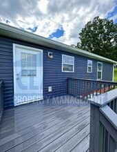 1004 Whisperwood Trail NE in Cleveland, TN - Building Photo - Building Photo