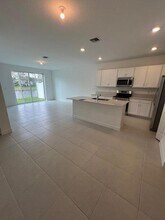 5427 Flannigan Wy in Greenacres, FL - Building Photo - Building Photo