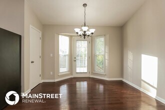 705 Knights Bridge Way in Nashville, TN - Building Photo - Building Photo