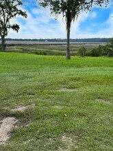 2554 Harrietts Bluff Rd in Woodbine, GA - Building Photo - Building Photo