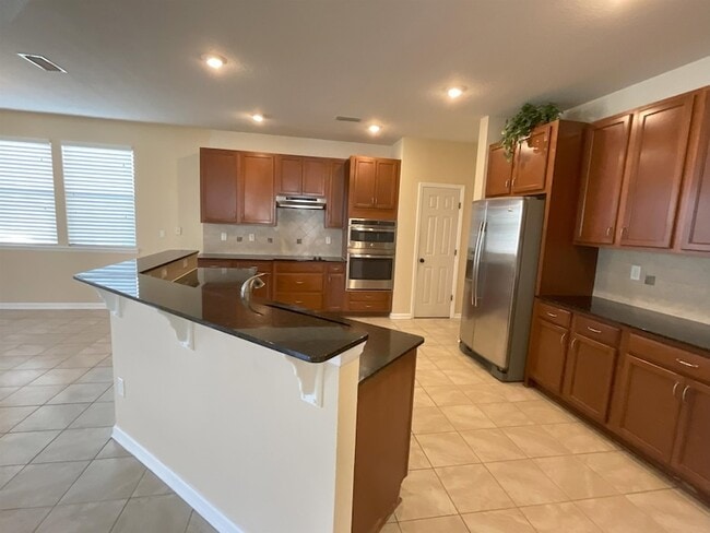 133 Camden Cay Dr, Unit 5405 Lindley Avenue 201 in St. Augustine, FL - Building Photo - Building Photo