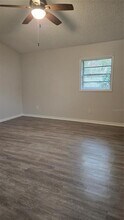 816 W 127th Ave in Tampa, FL - Building Photo - Building Photo