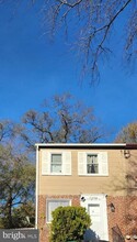 7250 Glenridge Dr in Hyattsville, MD - Building Photo - Building Photo