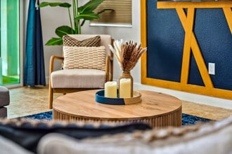 8964 Bismarck Palm Rd, Unit SI ID1459480P in Kissimmee, FL - Building Photo - Building Photo