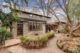 2112 Iuka Ave in Columbus, OH - Building Photo - Building Photo