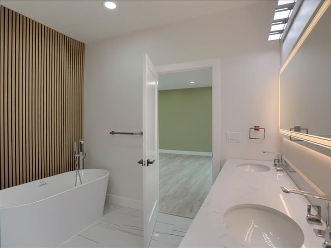 51 Franklin Dr in Mechanicsburg, PA - Foto de edificio - Building Photo