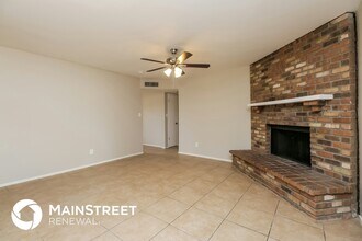 1509 S Cochise in Mesa, AZ - Building Photo - Building Photo